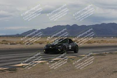 media/Nov-22-2025-Speed Ventures (Sat) [[a198746dab]]/6-Purple Group/Session 2 (Turn 4 Inside)/